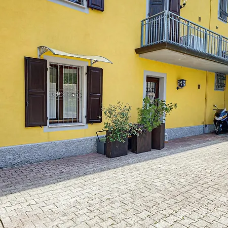 Romantic River Appartamento Udine Centro Exterior photo
